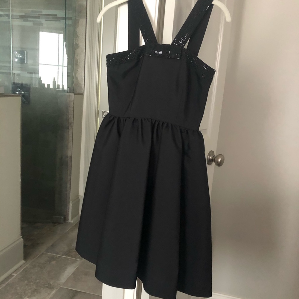 NWT Kate Spade Cocktail Dress